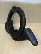 Simrad wp32 wheel usato  Spedire a Italy