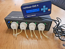 Aqua medic reefdoser gebraucht kaufen Aqua medic reefdoser gebraucht kaufen  Herrenberg