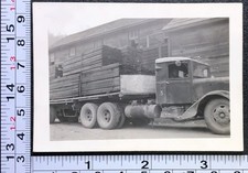 Lumber logging planks for sale  Weatherly