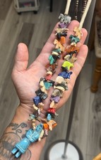 carved animal necklace for sale carved animal necklace for sale Smithtown