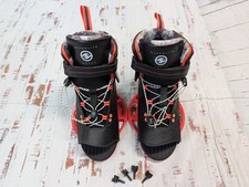 Hyperlite focus size for sale  Madison