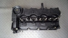 Zylinderkopf mazda sport gebraucht kaufen  Warendorf