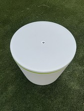 Keter cool bar for sale  TORQUAY