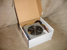 Coolmax 500w atx for sale  Alma