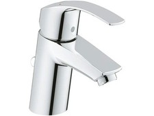 Grohe eurosmart waschtischarma gebraucht kaufen  Zittau