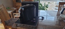 Expressi kaffeautomat gebraucht kaufen  Wittlich-Umland
