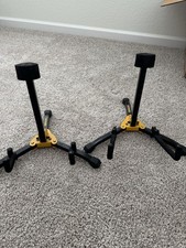 Two hercules compact for sale  Windsor