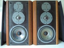 Infinity reference standard gebraucht kaufen Infinity reference standard gebraucht kaufen  Stuttgart