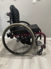 Tilite aero wheelchair for sale  Pomona