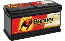banner running bull gebraucht kaufen banner running bull gebraucht kaufen Neumarkt i.d.OPf.