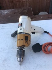 Black decker v830 for sale  SOUTHAMPTON