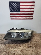 335i series sedan 3 bmw 2009 for sale 335i series sedan 3 bmw 2009 for sale Urbandale