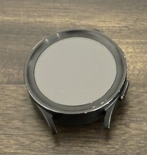 Relógio Samsung Galaxy Watch5 Pro - 45mm - GPS (SM-R920) somente face comprar usado Relógio Samsung Galaxy Watch5 Pro - 45mm - GPS (SM-R920) somente face comprar usado  Enviando para Brazil