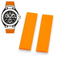 20mm orange rubber for sale 20mm orange rubber for sale  Raleigh