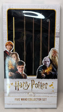 Harry potter five for sale  Cedar Rapids