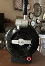 Krups sub compact for sale  WALLINGFORD