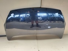 Motorhaube ford ru8 gebraucht kaufen  Abstatt