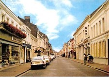 San61915 carvin rue d'occasion  France