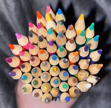 Crazart colored pencils for sale  Asheboro