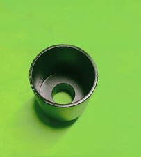 Lower ball joint for sale  Clifton