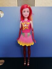 Mattel barbie movie for sale  BIRMINGHAM