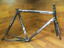 Vintage colnago c50 for sale  New Kensington