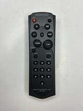 Kenwood 513 car for sale  Longview