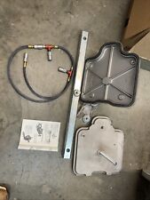 Milwaukee 7090 double for sale  Williamsburg