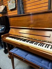 Yamaha professional studio for sale  Auburn