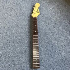 2004 squier bullet for sale  Fort Worth