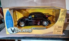 Jada vdubs diecast for sale  Ocala