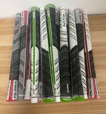 13pcs set golf for sale  SLEAFORD