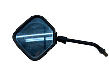 Specchio specchietto retroviso usato  Frattaminore