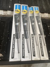 Bilstein 24067270 suspension for sale  Miami