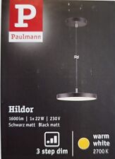 Led pen del gebraucht kaufen  Idar-Oberstein