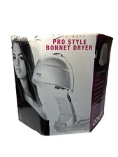 Conair pro style for sale  Kouts