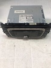 Vp6m2f18c821ag autoradio ford usato  Sant Antonio Abate