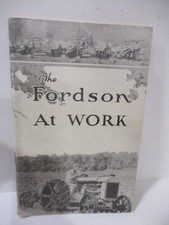 Ford motor co. for sale  Gainesville