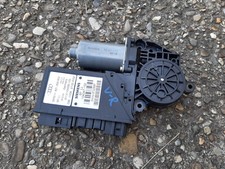 Audi bj01 fensterhebermotor gebraucht kaufen Audi bj01 fensterhebermotor gebraucht kaufen  Lenting