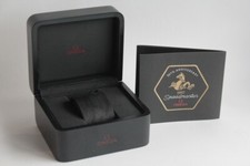 Omega watch case d'occasion  Expédié en Belgium