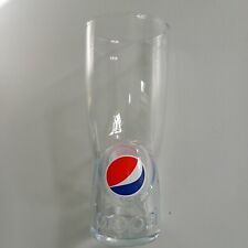 Pepsi cola 0.5 for sale  LONDON