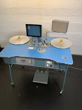 Analoger filmschneidetisch pro gebraucht kaufen  München