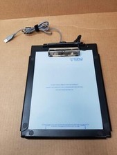 Topaz systems clipgem for sale  USA