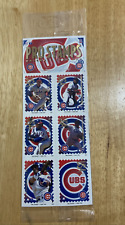 1996 pro stamps for sale  Cambridge