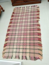antique wool blankets for sale antique wool blankets for sale WARE