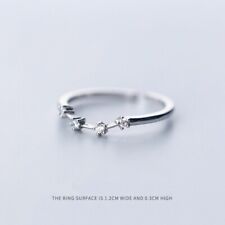 Ring sternzeichen sterling gebraucht kaufen  Bovenden