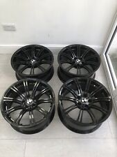 Bmw e92 e90 for sale  BRISTOL