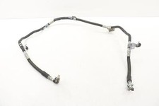 2014 - 2024 INFINITI QX80 LINHA DE COMPRESSORES DE SUSPENSÃO A AR DIANTEIRA DIREITA FABRICANTE DE EQUIPAMENTO ORIGINAL comprar usado  Enviando para Brazil