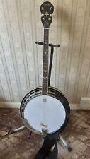 Aria 200 tenor for sale  FAREHAM