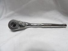 Napa drive ratchet for sale  Boaz